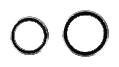 COLNAGO Ceramicspeed OHD Kit de roulements pour jeu de direction